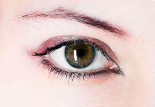 北京拉皮手術(shù)高口碑，排名靠前名醫(yī)推薦