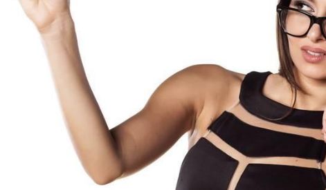 浙一醫(yī)院整形科雙眼皮技術和價格哪位醫(yī)生擅長？