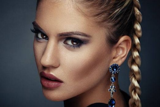 淄博治療痘坑的專業(yè)醫(yī)院有哪些？