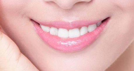 合肥中山醫(yī)院頜面整形外科靠譜嗎？