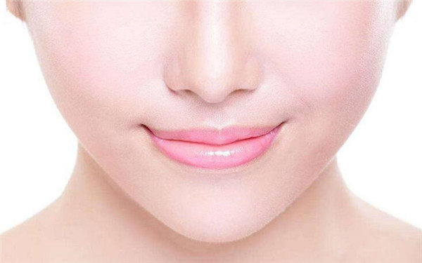 2023河北自體脂肪墊下巴專家前10位口碑排名(張寶成、羅磊、張榮等以上都在榜上！)