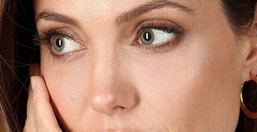 安徽阜陽整形醫(yī)院哪家好？綜合實(shí)力、技術(shù)水平與口碑排行榜【最新版】