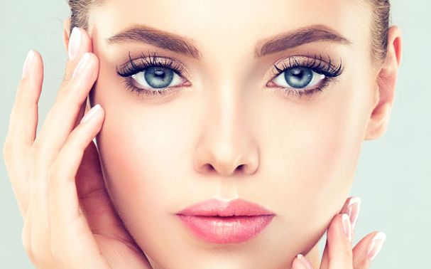 玉林祛疤痕去哪家醫(yī)院好？專家為您推薦玉林市最好的祛疤痕醫(yī)院