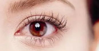 杭州雙眼皮修復哪家好？幫你解析杭州市最受歡迎的雙眼皮修復醫(yī)院