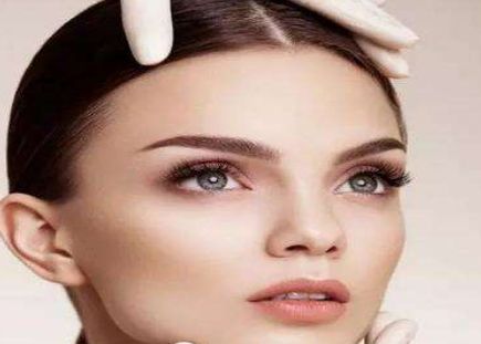 常州哪家整形醫(yī)院更受用戶好評(píng)？