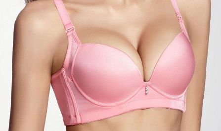 上海華美葉麗萍歪鼻矯正效果如何？醫(yī)生技術(shù)水平值得信賴！