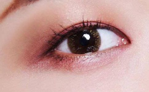 上海三甲醫(yī)院哪家的隆胸效果好？