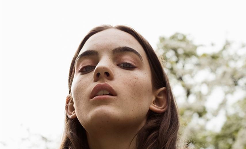 2023長沙燙傷疤痕修復(fù)口碑前十位專家(萬惠、唐建順、柳澤洋經(jīng)驗豐富不？)