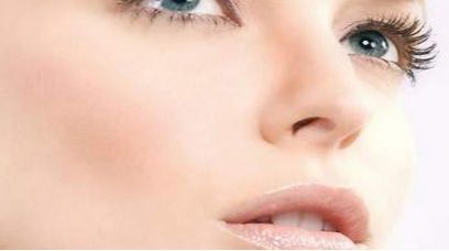 杭州注射除皺去哪家好？大數(shù)據(jù)揭秘杭州跨年最受歡迎的除皺注射醫(yī)院！