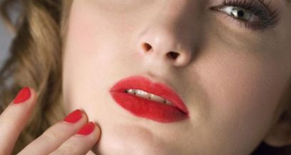 蘭州哪家醫(yī)院的面部脂肪填充效果好？