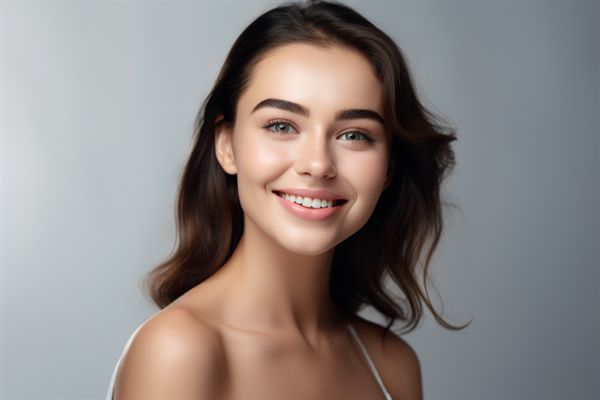 北京線雕去眼紋醫(yī)院口碑排名前十，真實(shí)用戶親測(cè)好評(píng)不斷！