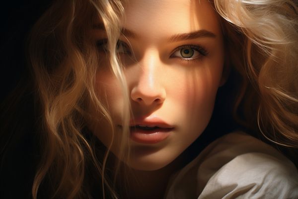 岳陽E光祛除魚尾紋的醫(yī)院排行榜揭曉！