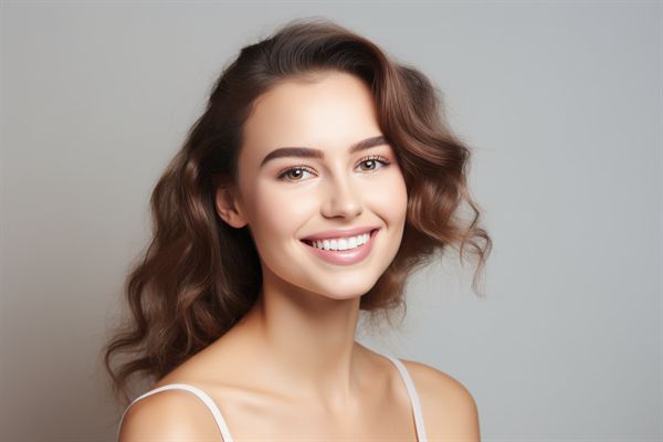 整形煥顏：上海口周紋手術(shù)十佳醫(yī)院揭曉