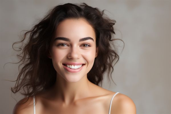 金華去皺哪家強(qiáng)？人氣美容醫(yī)院實(shí)力PK！