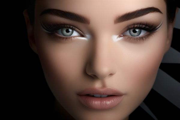 深圳哪家醫(yī)院臉部提升效果好？前10強排名榜單揭秘