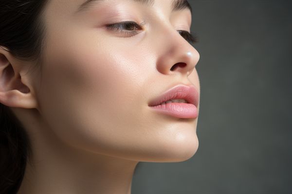 解密婁底口周紋填充醫(yī)院排名前十，細(xì)數(shù)整形美容熱門(mén)選擇