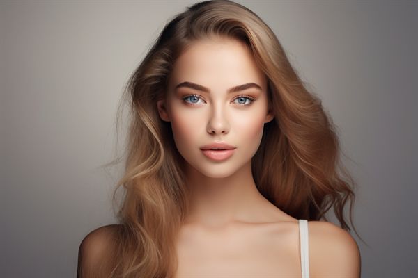 長沙專業(yè)去眉間紋TOP10醫(yī)院大揭秘！