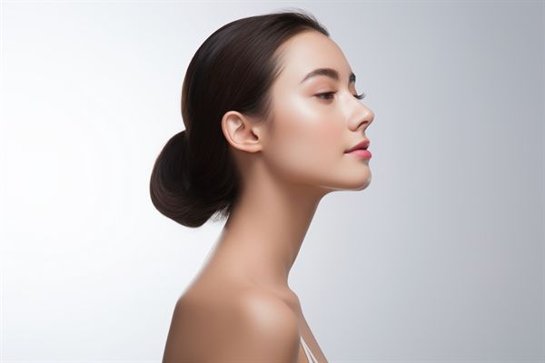 廣元抬頭紋淡化：醫(yī)療整形醫(yī)院排名前10強揭秘！