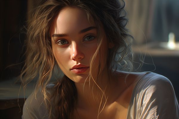 唐山哪家醫(yī)院太田痣激光祛除效果比較好？排名前十權(quán)威醫(yī)院推薦！