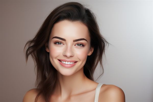 杭州抬頭紋填充醫(yī)院前十強(qiáng)評(píng)選：權(quán)威榜單助您選好醫(yī)