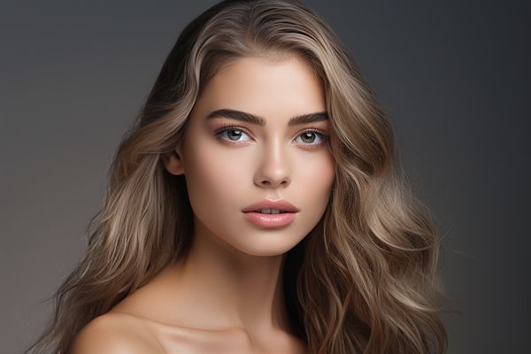 無錫口碑好、技術(shù)精湛的十大懸吊除皺醫(yī)生推薦