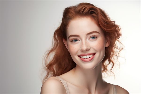 安徽哪家美容醫(yī)院能消除額頭皺紋最有效？Top10醫(yī)院推薦！