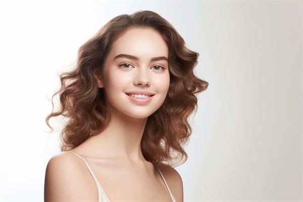 成都射頻消融醫(yī)療整形醫(yī)院精選推薦：前十名盤點