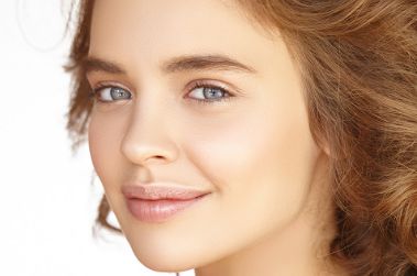 北京膨體眉弓填充醫(yī)院排名TOP10，輕松預(yù)約體驗(yàn)分享！