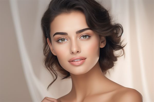 頸部光纖祛皺 上海10大醫(yī)美機(jī)構(gòu)揭曉，助你重現(xiàn)天鵝頸！