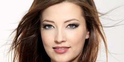 蘇州魚尾紋祛除醫(yī)院排名前十！快速了解