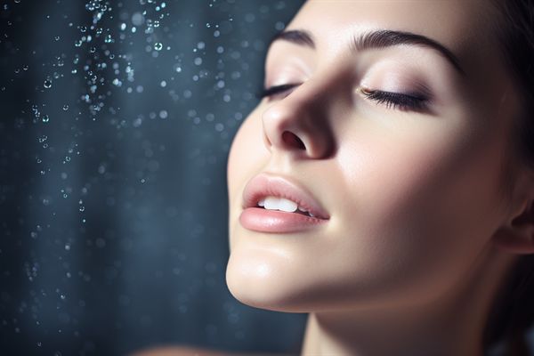 廈門最佳祛額頭皺紋醫(yī)院排行榜TOP10，詳細解析