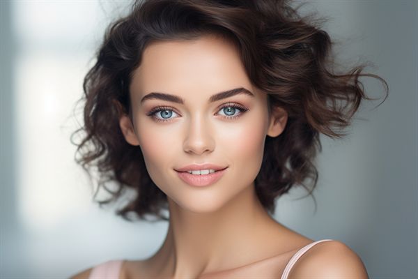 寧波激光治療紅斑推薦排行榜TOP10！