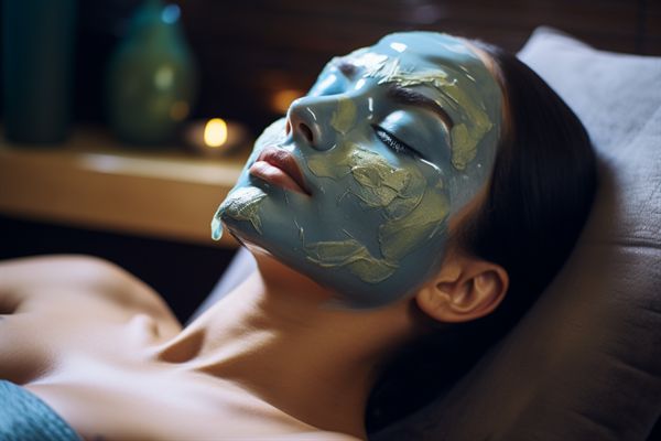 合肥眼袋抽脂前必看！權(quán)威醫(yī)院口碑大揭秘