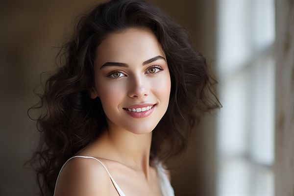 佳木斯桃花眼醫(yī)療整形醫(yī)院口碑前十名單揭曉！