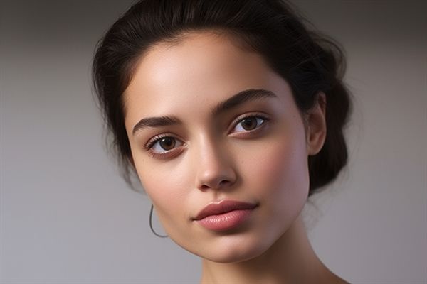 杭州哪家醫(yī)院做雙C隆胸好？TOP10醫(yī)院排行揭曉！