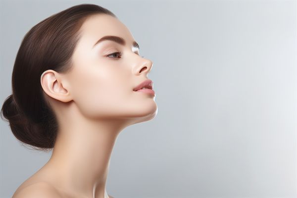 北京哪家醫(yī)院透明質酸美容效果比較好？公立還是私立？