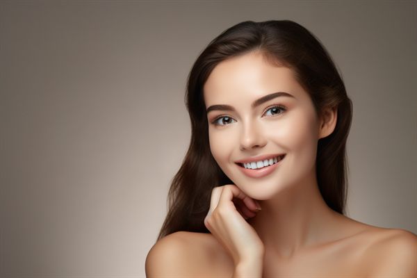 常州：面部微創(chuàng)除皺醫(yī)院前十強出爐，揭秘煥年輕顏密鑰