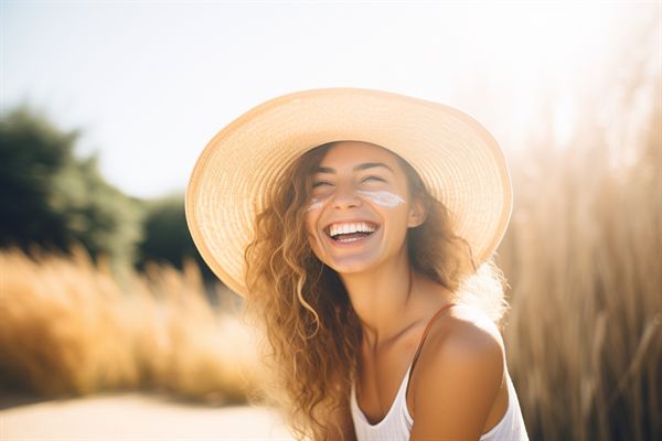 溫州哪家醫(yī)院治療眼袋效果好？熊貓針填充眼袋專(zhuān)家推薦！