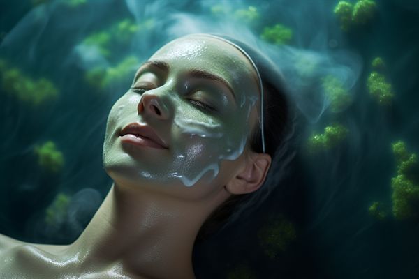 北京最佳細(xì)紋微創(chuàng)提升醫(yī)院盛世呈現(xiàn)