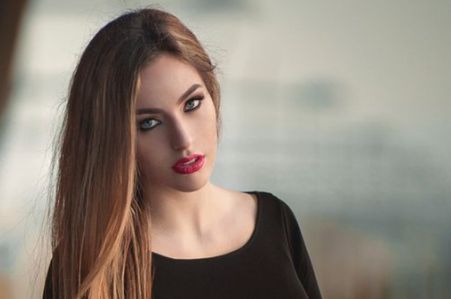 上海杏仁酸換膚哪家美容醫(yī)院好？看看這份醫(yī)院口碑榜！