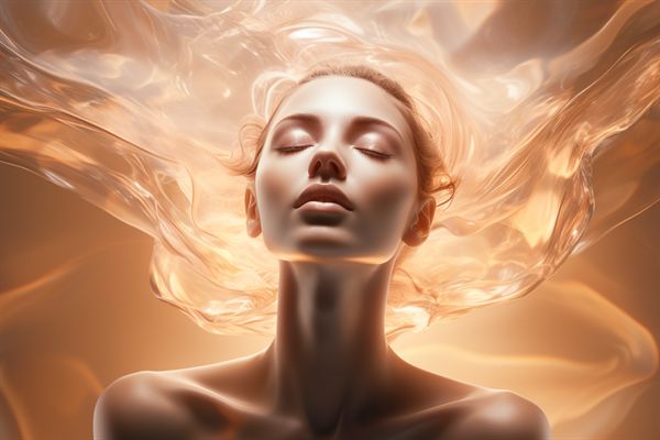 天津哪家整形醫(yī)院治眼袋效果好？排名前10大公認好評醫(yī)院揭秘！