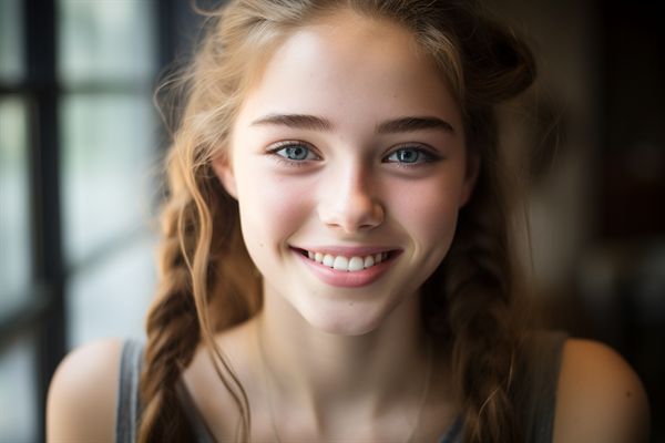 西安祛魚尾紋醫(yī)院榜單：人氣飆升的10佳之選