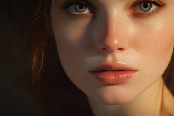 新疆CK立體隆鼻口碑醫(yī)院推薦：權(quán)威排名大公開！