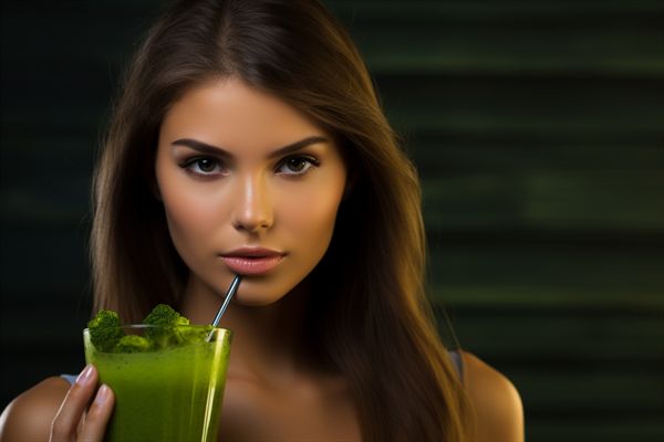 新鄉(xiāng)射頻消融實(shí)力醫(yī)院榜：專業(yè)技術(shù)成就美顏夢(mèng)想