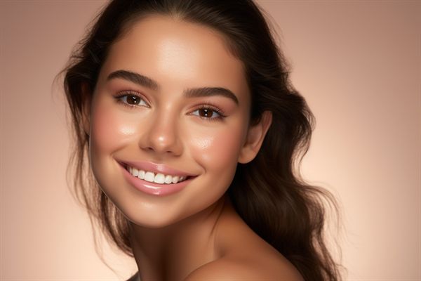 深圳哪家醫(yī)院治療黃褐斑效果好？TOP10強(qiáng)安全推薦