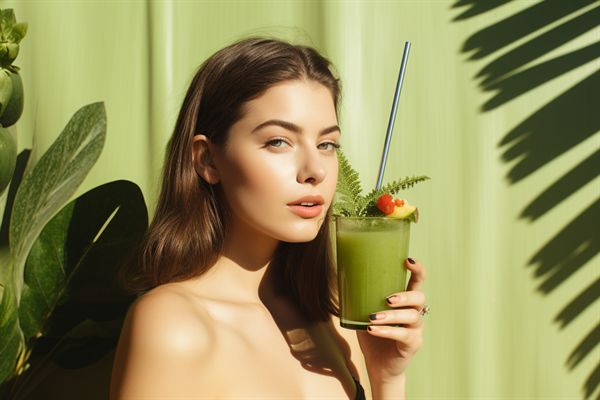 杭州唇部整形修復(fù)醫(yī)院排名TOP10，專業(yè)整形醫(yī)院匯總！