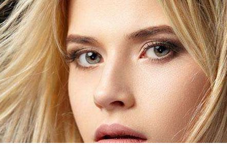 天津眼部凹陷手術(shù)哪家醫(yī)院好？TOP10評分最高的正規(guī)醫(yī)院揭秘