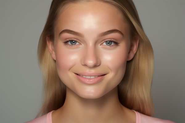 洛陽十佳面部玻尿酸填充整形醫(yī)院推薦榜單