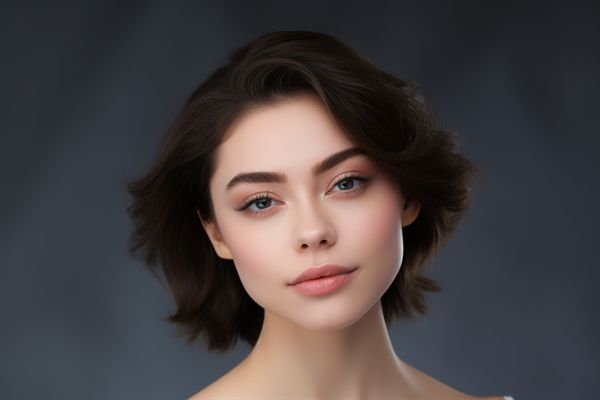 宜賓哪家活細(xì)胞祛口周紋整形醫(yī)院排名前10？詳細(xì)解析！