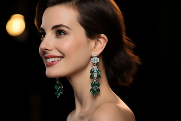 重慶哪家醫(yī)院治療頸部皺紋效果好？排名前十的整形醫(yī)院推薦